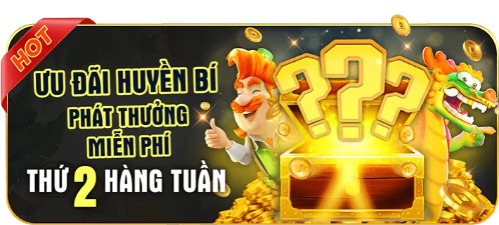 Các chương trình khuyến mãi mới nhất của n1883: Không thể bỏ lỡ