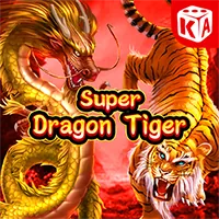 Khuyến mãi nạp lại hàng ngày n1883