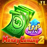 Hình ảnh chính về các trò chơi slot tại n1883 trang chủ chính thức