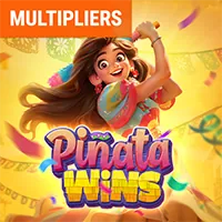 Hình ảnh các chương trình khuyến mãi độc quyền cho game slot tại n1883
