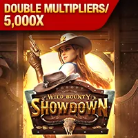 Hình ảnh hỗ trợ khách hàng và câu hỏi thường gặp về game slot n1883
