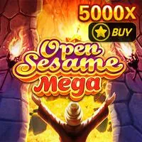 Chiến lược Blackjack cơ bản tại n1883
