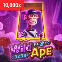 Giao diện game slot với các biểu tượng và đường thanh toán tại n1883