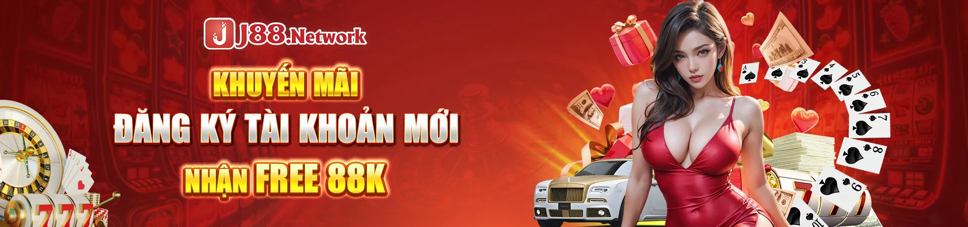 Hình ảnh sân vận động với người hâm mộ và giao diện cá cược thể thao n1883
