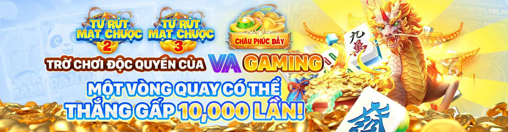 Chương trình hoàn trả hàng ngày n1883