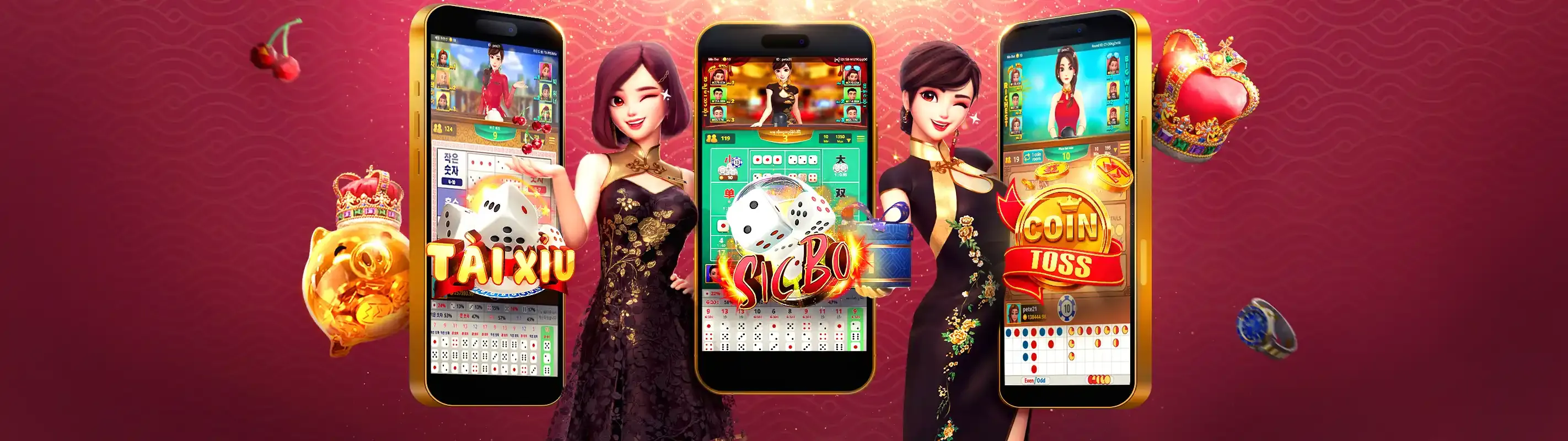 Hướng dẫn chơi game N1883 Trang Chủ Chính Thức
