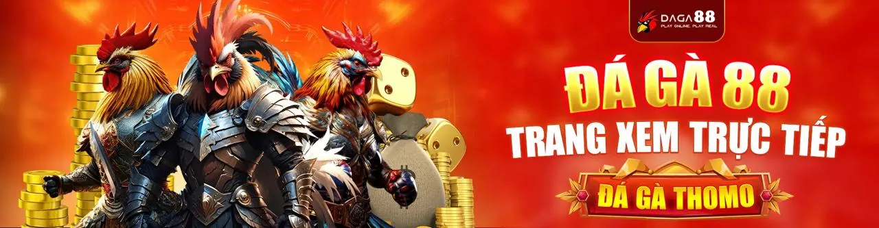 Hình ảnh giới thiệu n1883 trang chủ chính thức, thể hiện sự tin cậy và hiện đại của nền tảng giải trí trực tuyến hàng đầu