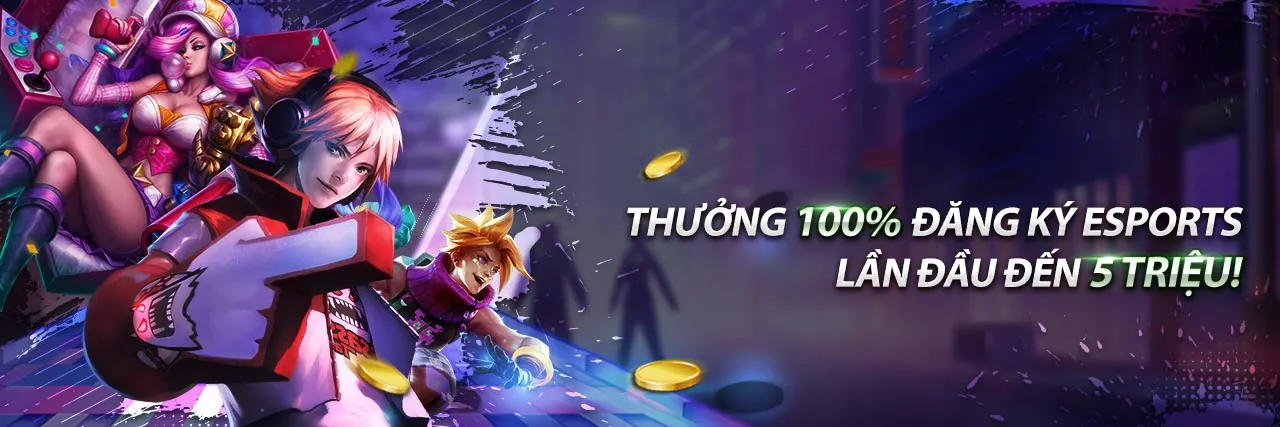 Hình ảnh chính: Hướng dẫn đăng ký và gửi tiền an toàn tại n1883 trang chủ chính thức
