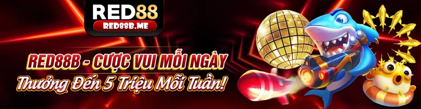 Thế Giới Bắn Cá Đỉnh Cao tại n1883