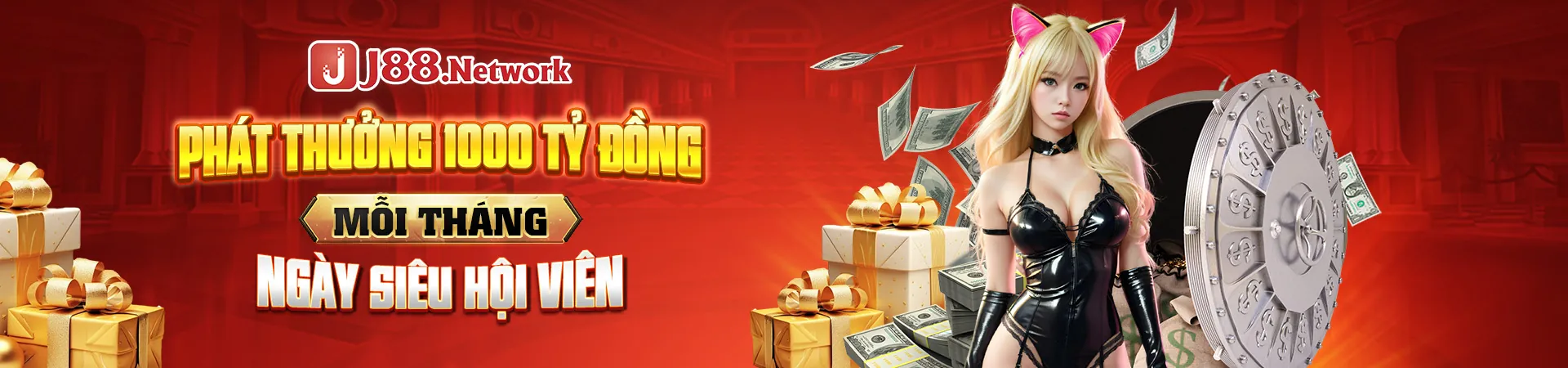 Giao diện đăng nhập n1883 trang chủ chính thức an toàn và hiện đại