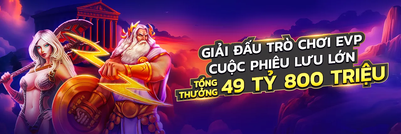 Nền tảng cá cược thể thao n1883 trang chủ chính thức với tỷ lệ cược cao