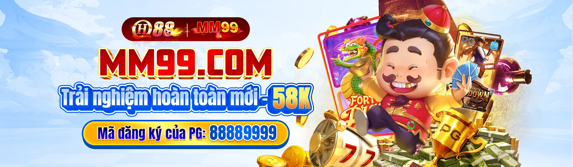 N1883 Trang Chủ Chính Thức Đăng Ký