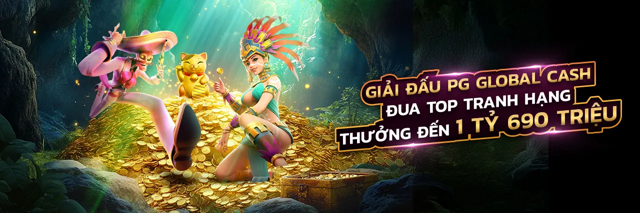 Hình ảnh chính Tin Tức N1883 trang chủ chính thức