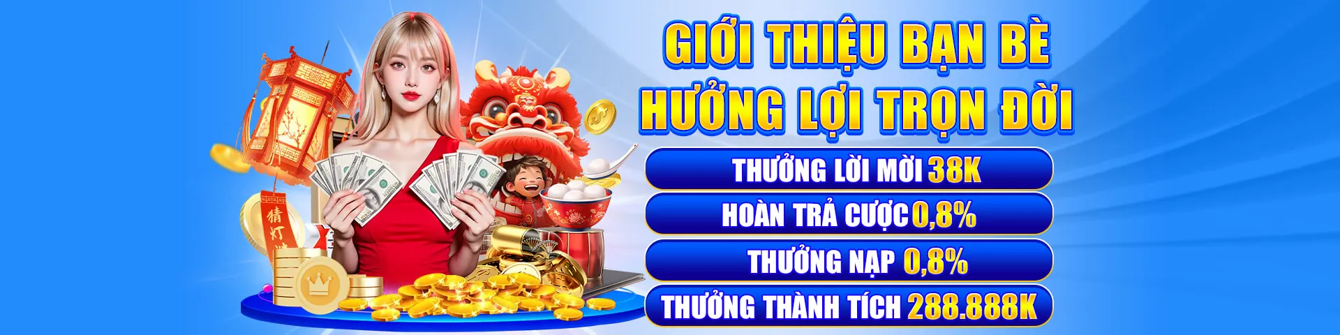 n1883 Slot Game Banner