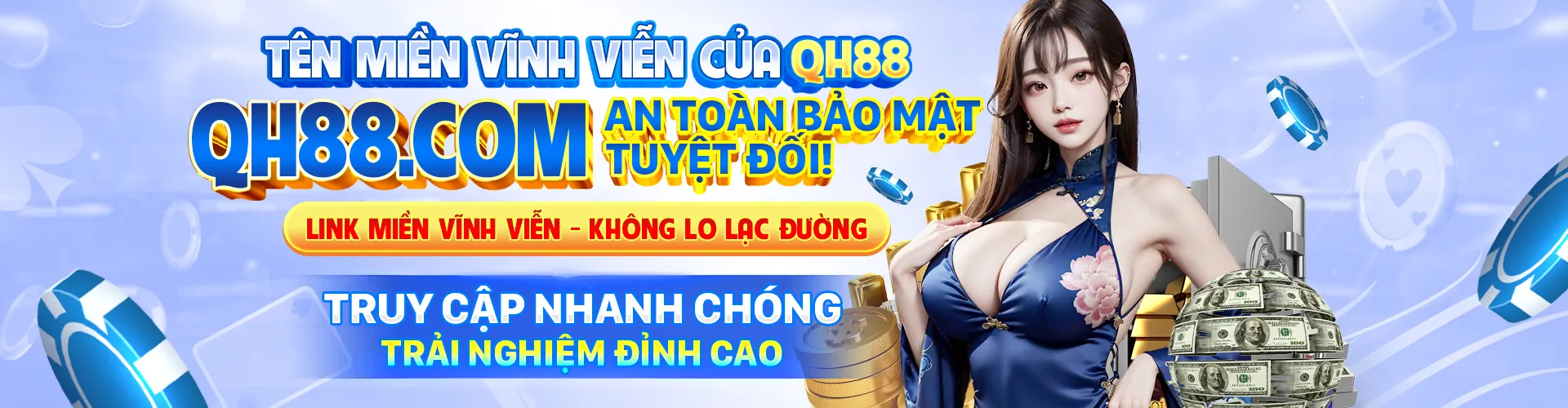 Hình ảnh Chính sách Bảo mật của n1883