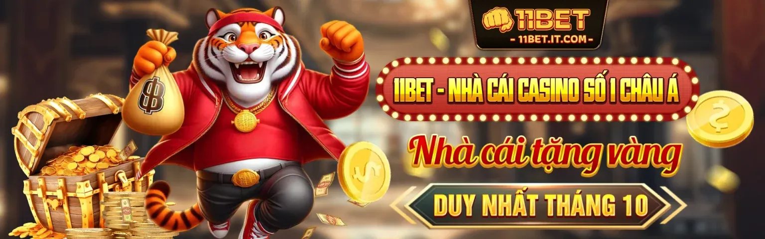 Hình ảnh chào mừng ưu đãi đăng ký n1883