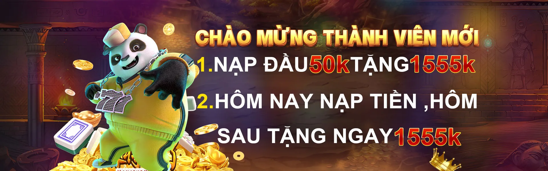 Lời kêu gọi hành động n1883