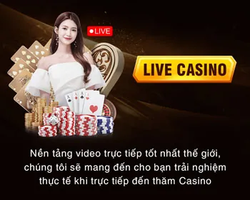 Khuyến mãi chào mừng n1883