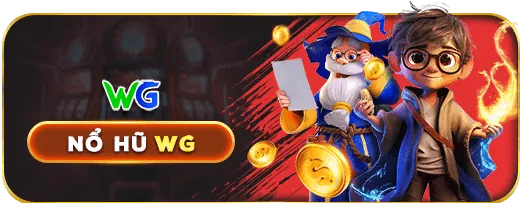 Cam kết cá cược có trách nhiệm và công bằng của n1883