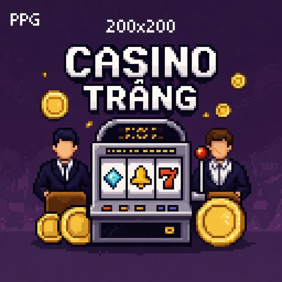 n1883 trang chủ chính thức