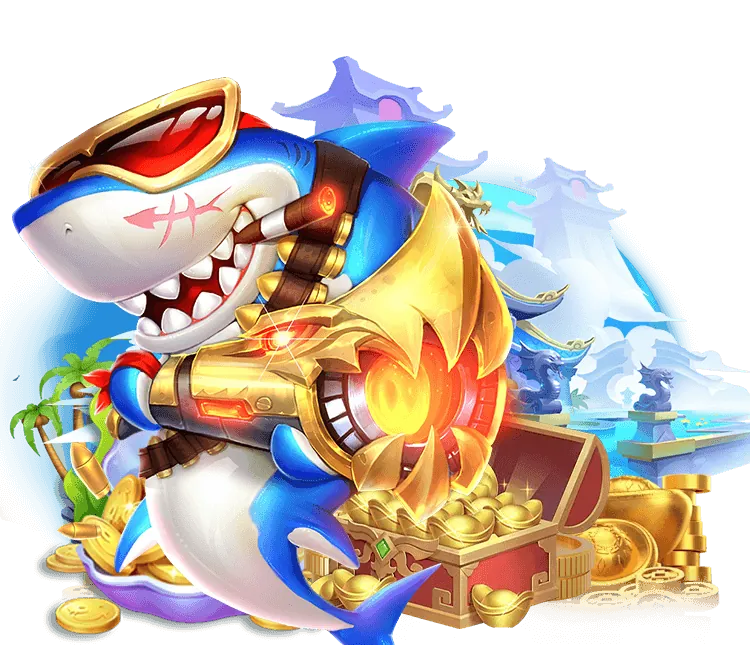 Hoàn trả thể thao và casino n1883 uy tín