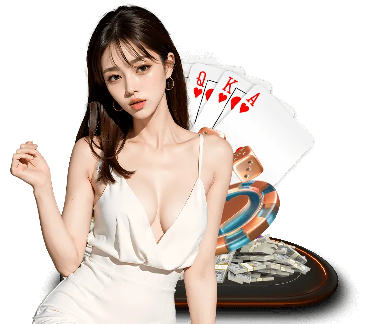 Trò chơi bắn cá đổi thưởng kịch tính