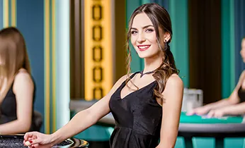 Slot games n1883