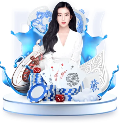 Hình ảnh minh họa các mẹo và chiến lược chơi game slot hiệu quả tại n1883